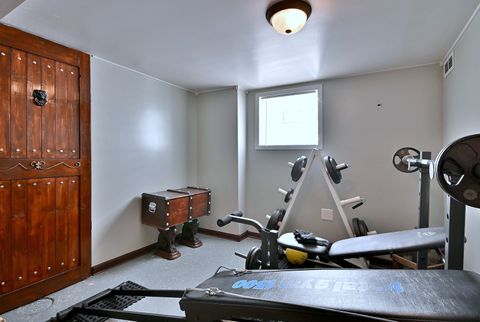 Tiny photo for 2728 Spruce Street, River Grove, IL 60171 (MLS # 12459698)