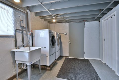 Tiny photo for 2728 Spruce Street, River Grove, IL 60171 (MLS # 12459698)