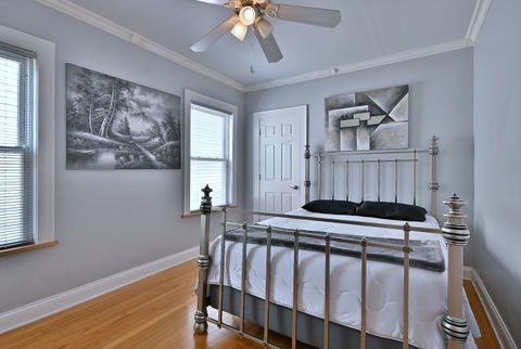 Tiny photo for 2728 Spruce Street, River Grove, IL 60171 (MLS # 12459698)