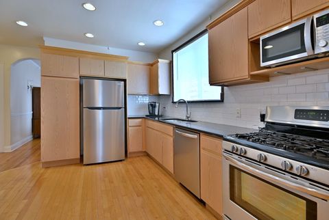 Tiny photo for 2728 Spruce Street, River Grove, IL 60171 (MLS # 12459698)