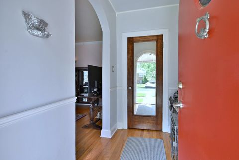 Tiny photo for 2728 Spruce Street, River Grove, IL 60171 (MLS # 12459698)