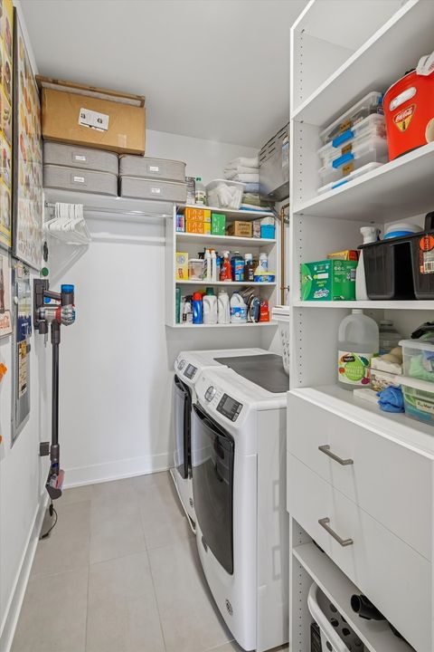 Tiny photo for 360 W Erie Street #9A, Chicago, IL 60654 (MLS # 12486162)