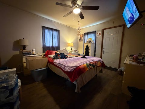 Tiny photo for 7827 Meade Avenue, Burbank, IL 60459 (MLS # 12573286)