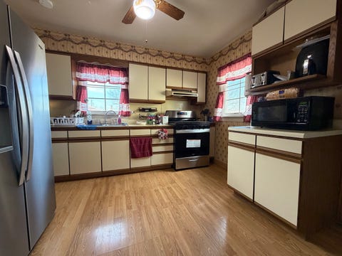 Tiny photo for 7827 Meade Avenue, Burbank, IL 60459 (MLS # 12573286)
