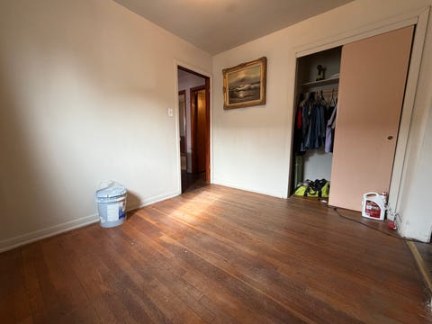 Tiny photo for 7827 Meade Avenue, Burbank, IL 60459 (MLS # 12573286)