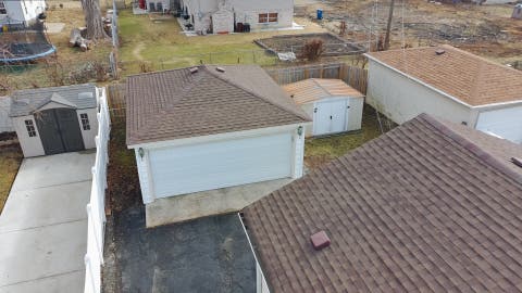 Tiny photo for 7827 Meade Avenue, Burbank, IL 60459 (MLS # 12573286)