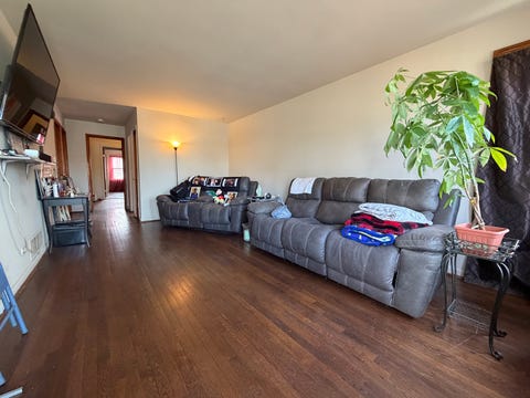 Tiny photo for 7827 Meade Avenue, Burbank, IL 60459 (MLS # 12573286)