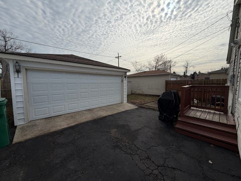 Tiny photo for 7827 Meade Avenue, Burbank, IL 60459 (MLS # 12573286)