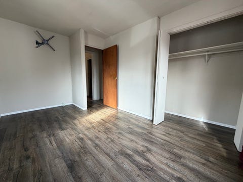 Tiny photo for 7827 Meade Avenue, Burbank, IL 60459 (MLS # 12573286)
