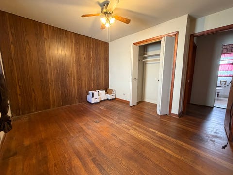 Tiny photo for 7827 Meade Avenue, Burbank, IL 60459 (MLS # 12573286)