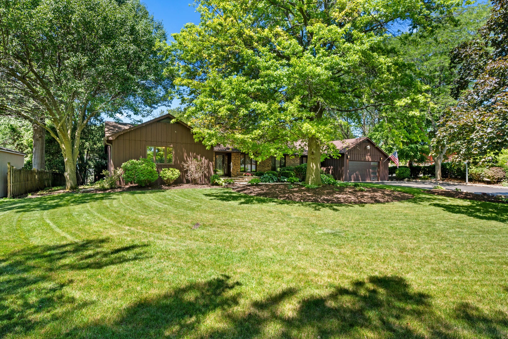 1311 Azalea Lane