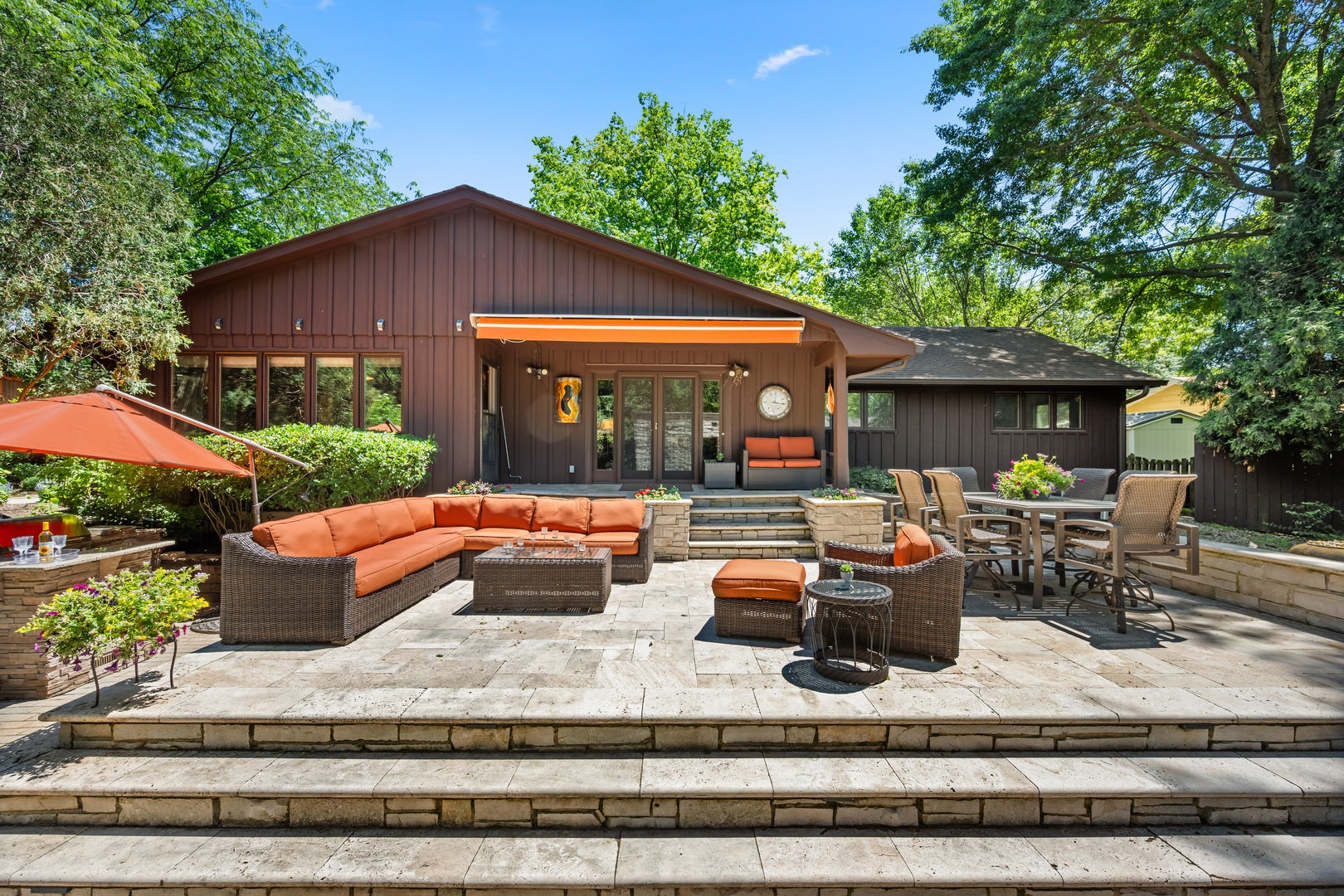 1311 Azalea Lane