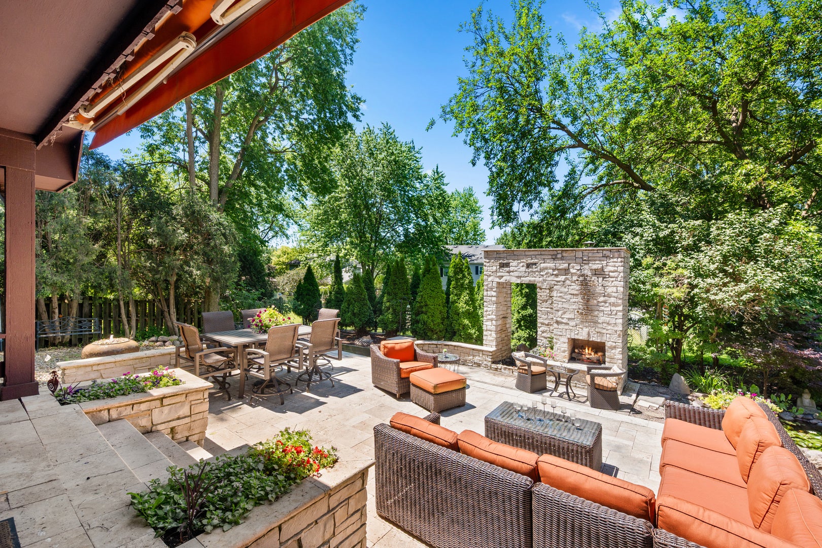 1311 Azalea Lane