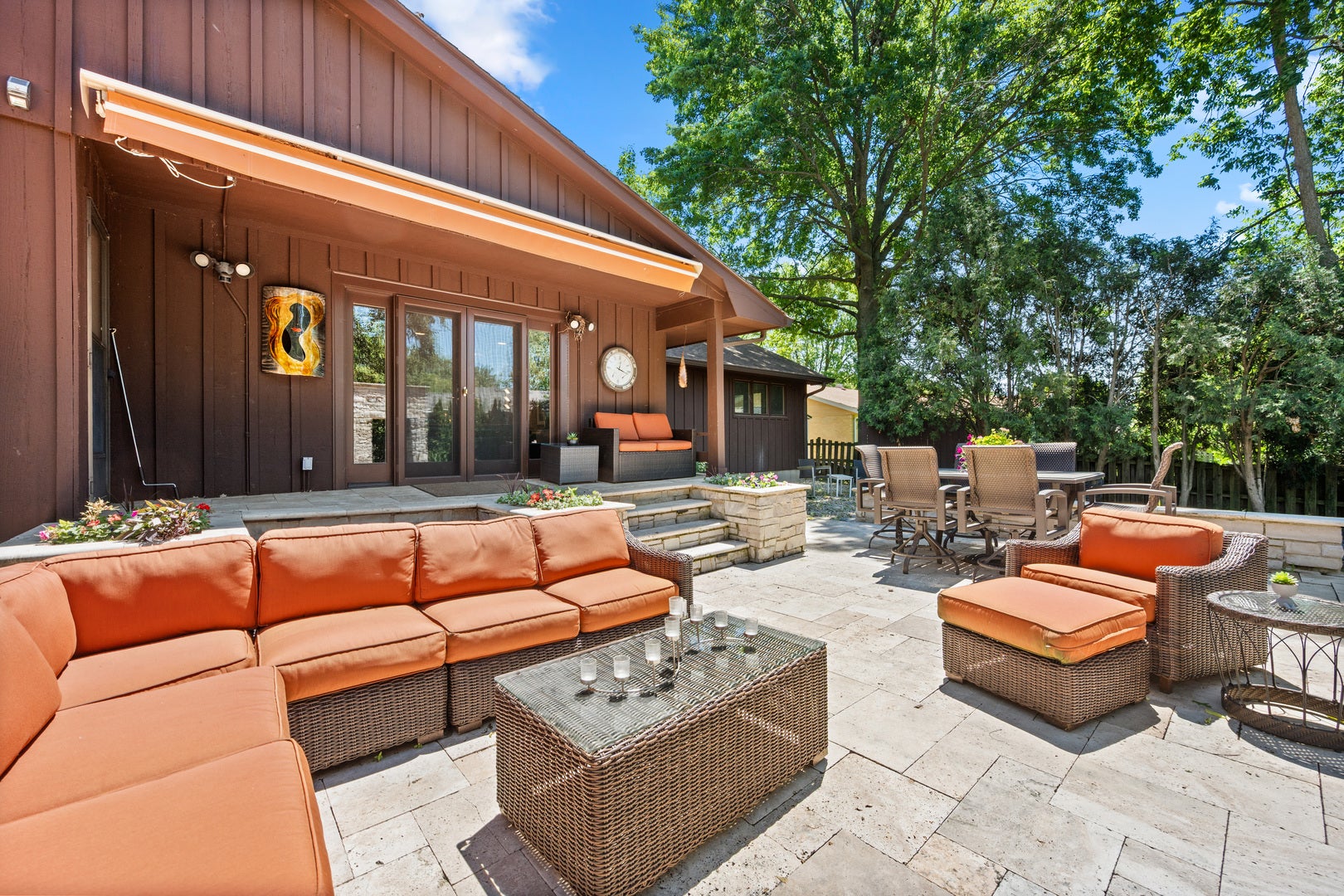1311 Azalea Lane