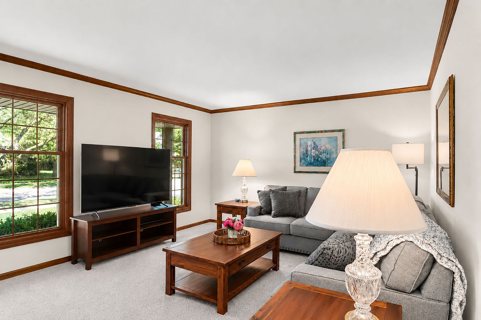 215 Alpine Drive