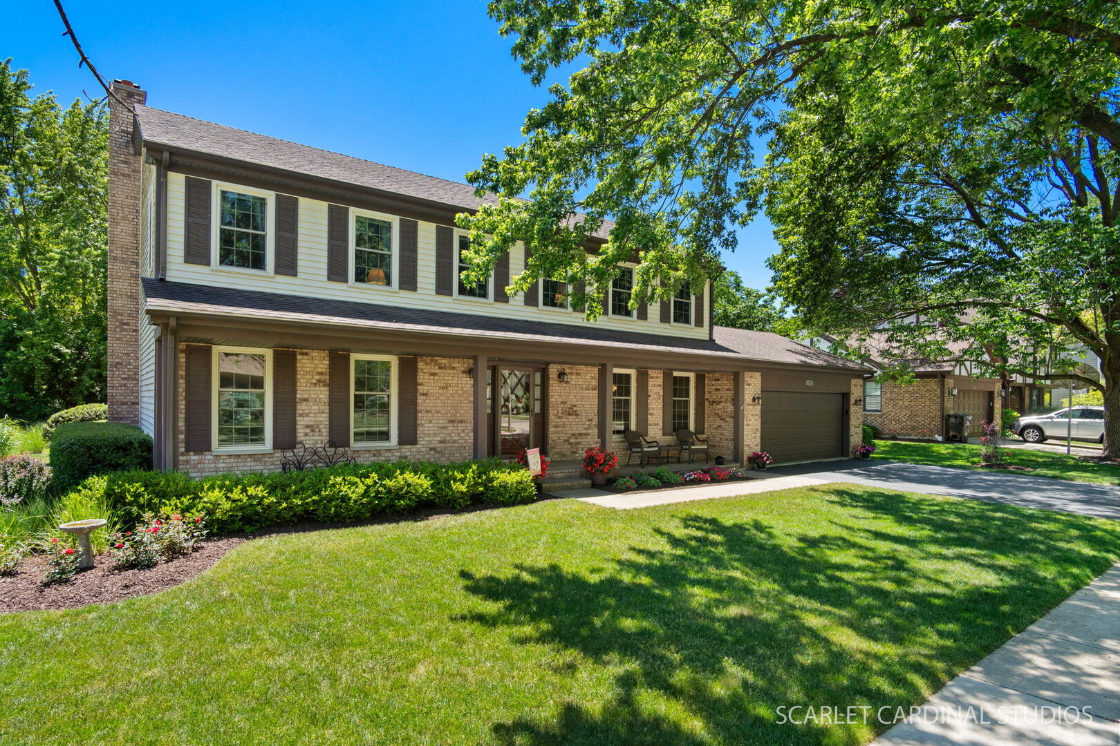 215 Alpine Drive
