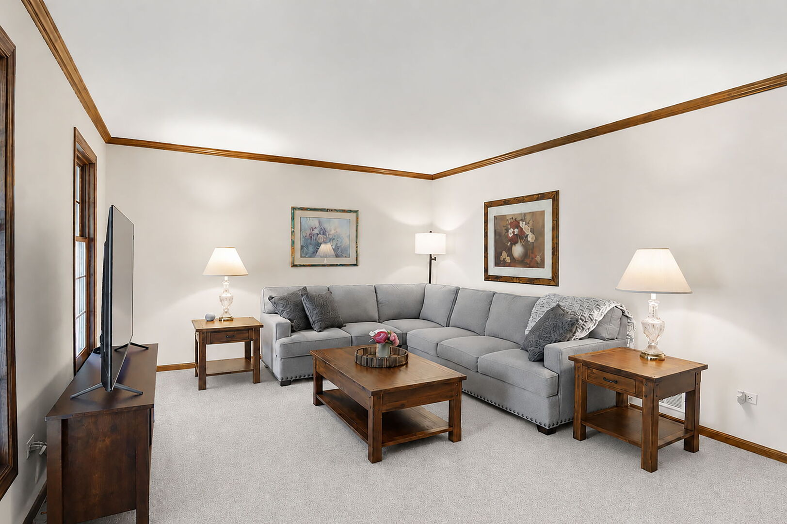 215 Alpine Drive