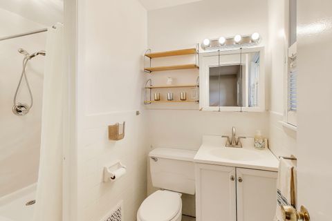 Tiny photo for 400 Landmeier Road, Elk Grove Village, IL 60007 (MLS # 12555837)