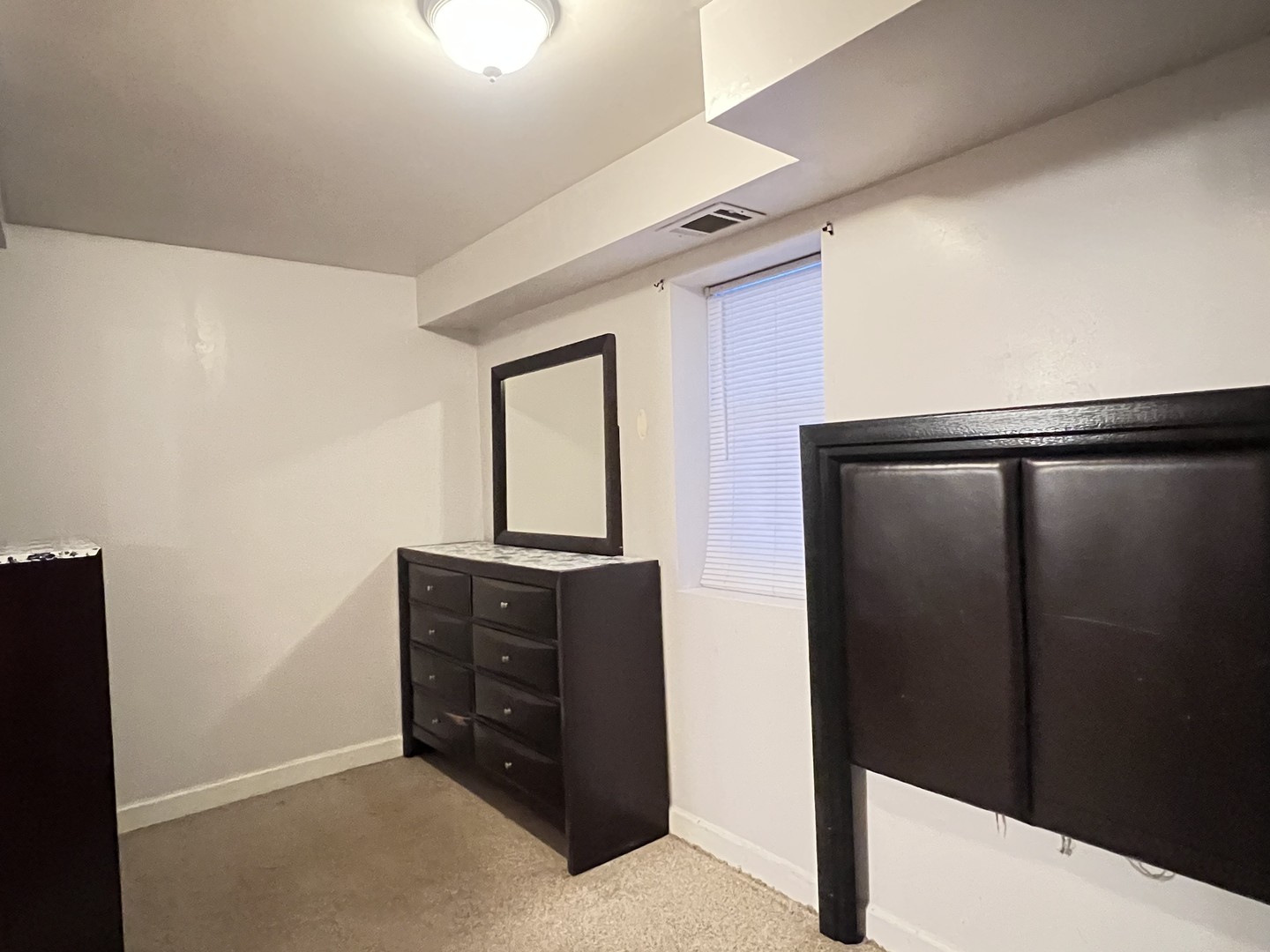 3543 S Wolcott Avenue