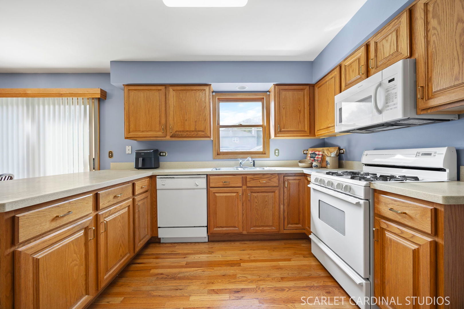 24850 Vermette Road