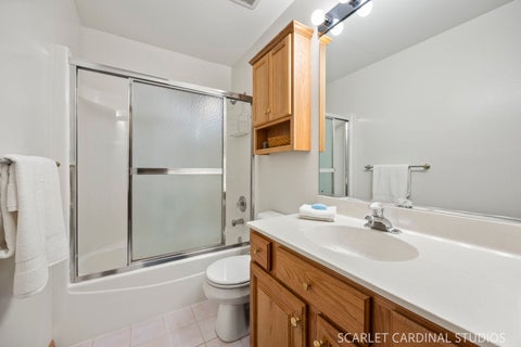 Tiny photo for 24850 Vermette Road, Plainfield, IL 60585 (MLS # 12754747)