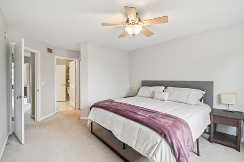 Tiny photo for 533 Mallard Lane #C, Sugar Grove, IL 60554 (MLS # 12585907)