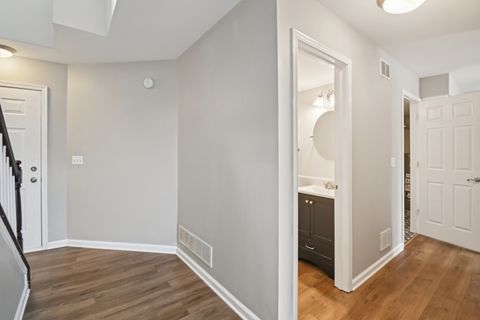 Tiny photo for 533 Mallard Lane #C, Sugar Grove, IL 60554 (MLS # 12585907)