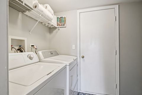 Tiny photo for 533 Mallard Lane #C, Sugar Grove, IL 60554 (MLS # 12585907)