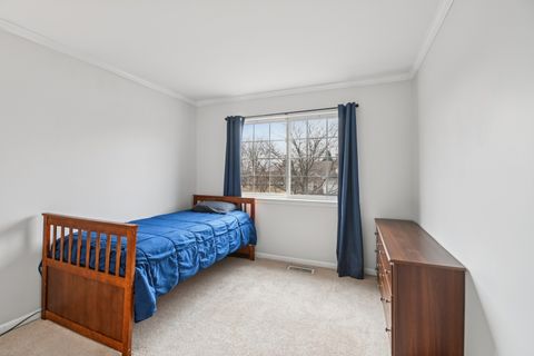 Tiny photo for 533 Mallard Lane #C, Sugar Grove, IL 60554 (MLS # 12585907)