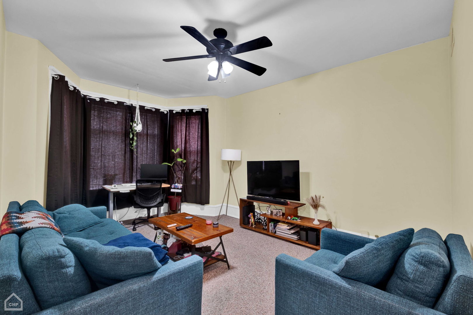 2013 W Cortland Avenue