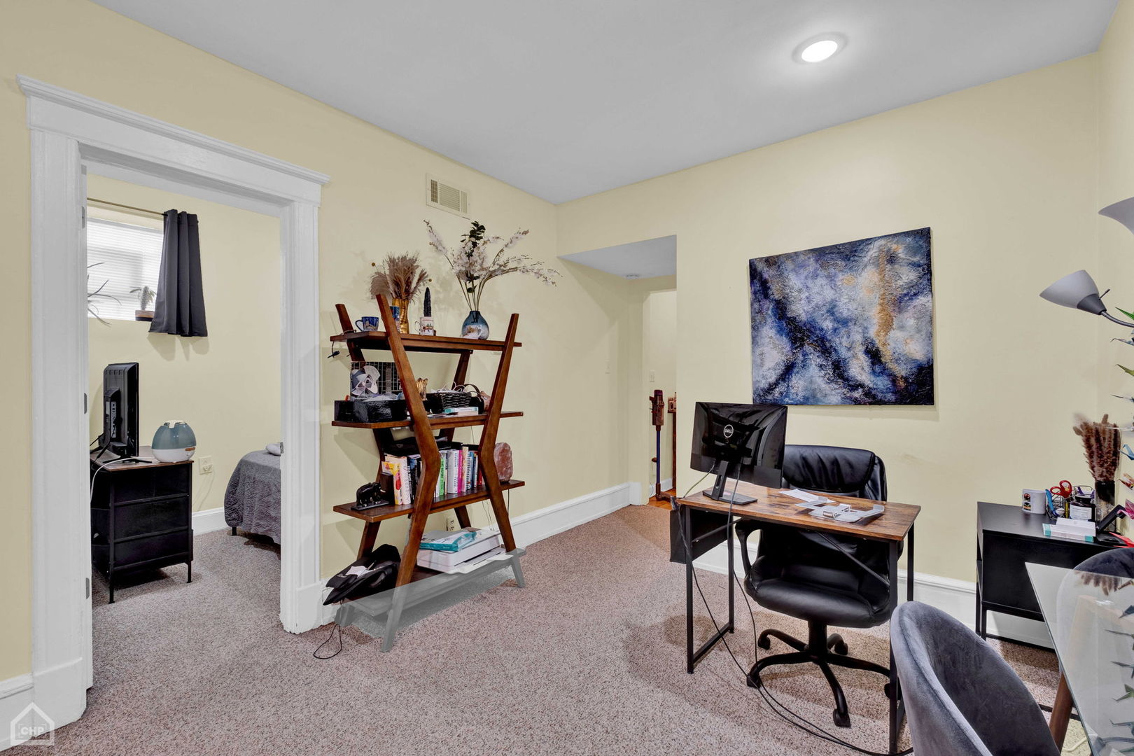 2013 W Cortland Avenue