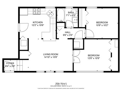 Tiny photo for 4343 N SACRAMENTO Avenue #A-G, Chicago, IL 60618 (MLS # 12486073)