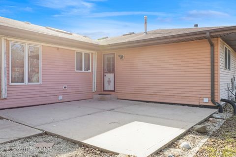 listing image 24