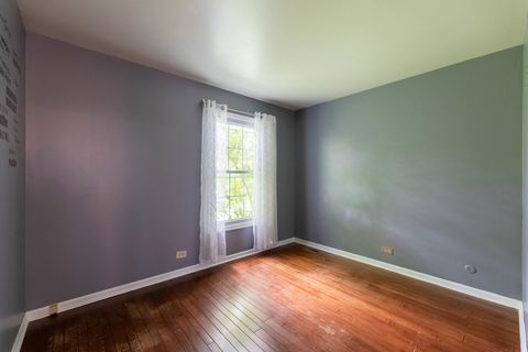 Tiny photo for 25 W Donovan Court, Crete, IL 60417 (MLS # 12448523)