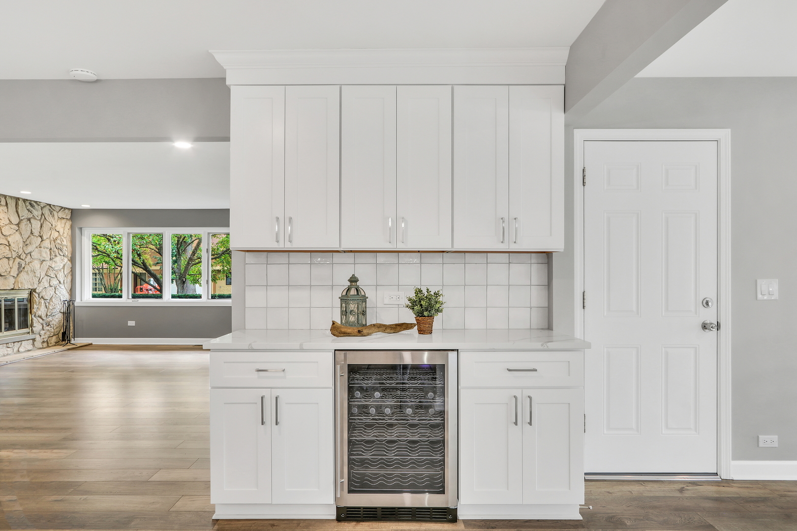 179 S Alleghany Road