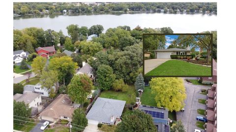 179 S Alleghany Road Grayslake IL 60030