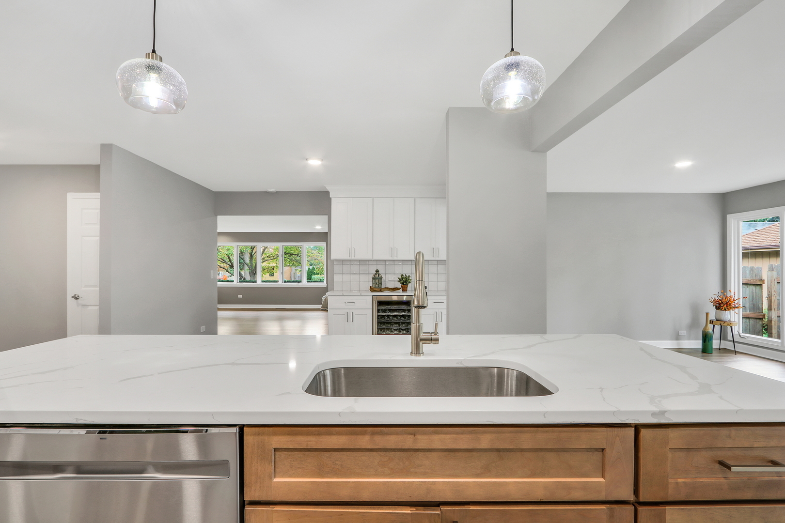 179 S Alleghany Road