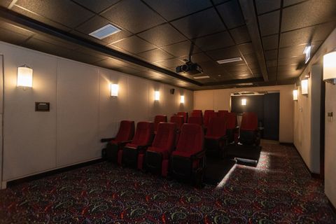 Tiny photo for 25 E SUPERIOR Street #705, Chicago, IL 60611 (MLS # 12589225)