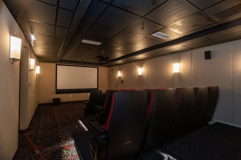 Tiny photo for 25 E SUPERIOR Street #705, Chicago, IL 60611 (MLS # 12589225)