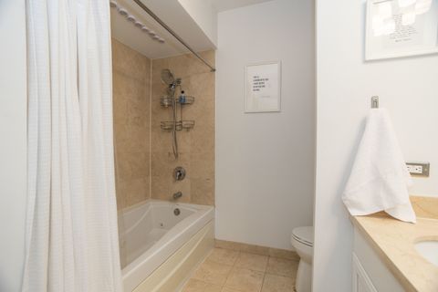 Tiny photo for 25 E SUPERIOR Street #705, Chicago, IL 60611 (MLS # 12589225)