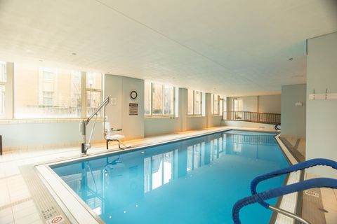 Tiny photo for 25 E SUPERIOR Street #705, Chicago, IL 60611 (MLS # 12589225)