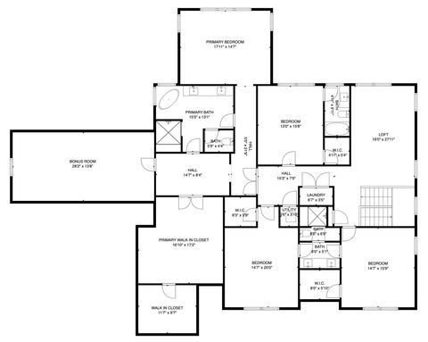 Tiny photo for 213 Northampton Lane, Lincolnshire, IL 60069 (MLS # 12553627)