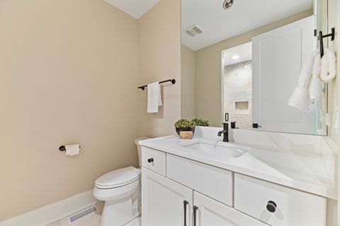 Tiny photo for 213 Northampton Lane, Lincolnshire, IL 60069 (MLS # 12553627)