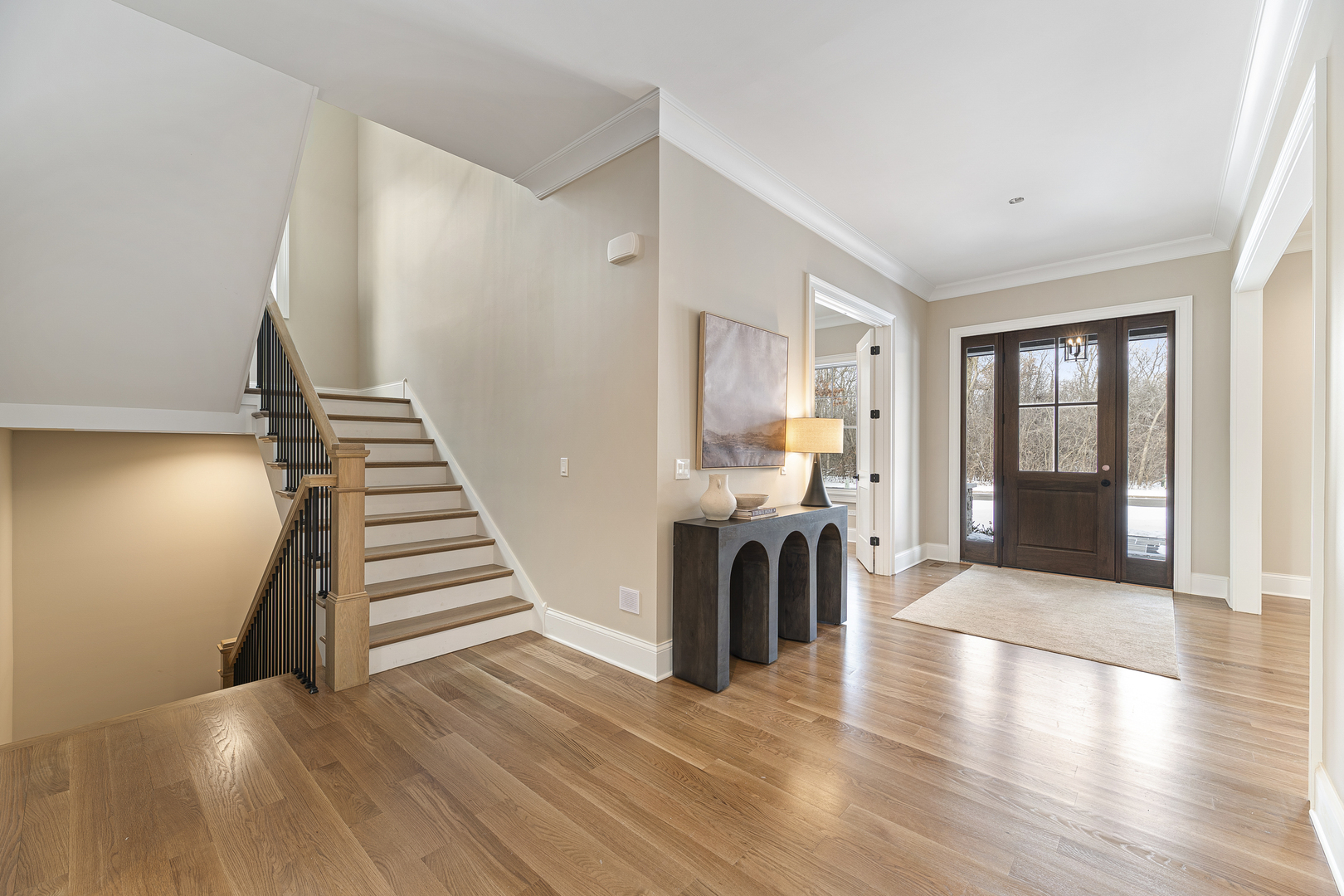 213 Northampton Lane