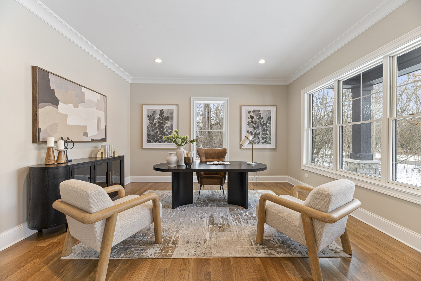 213 Northampton Lane