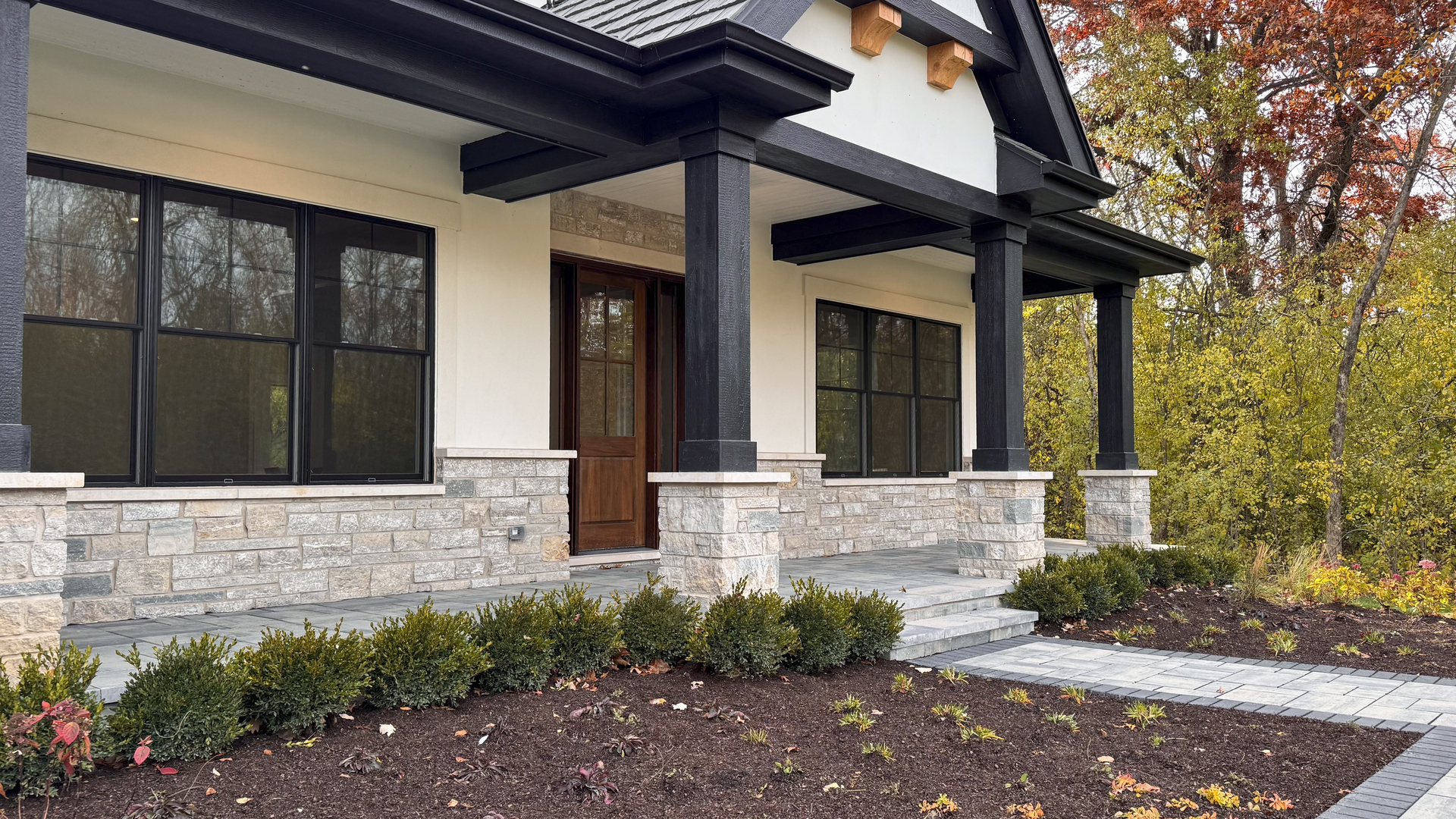 213 Northampton Lane