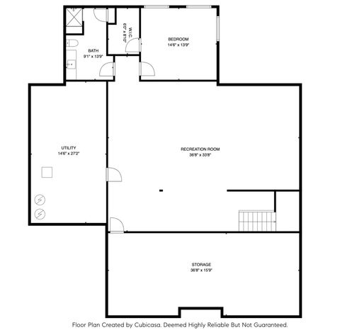 Tiny photo for 213 Northampton Lane, Lincolnshire, IL 60069 (MLS # 12553627)
