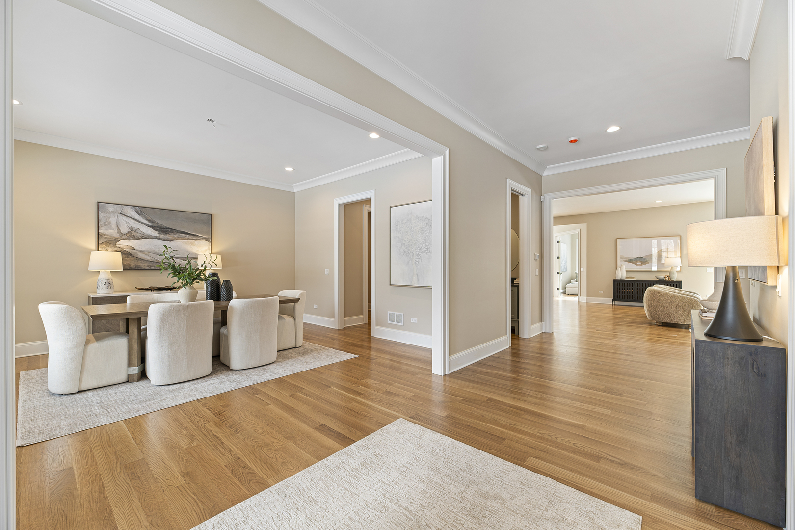 213 Northampton Lane