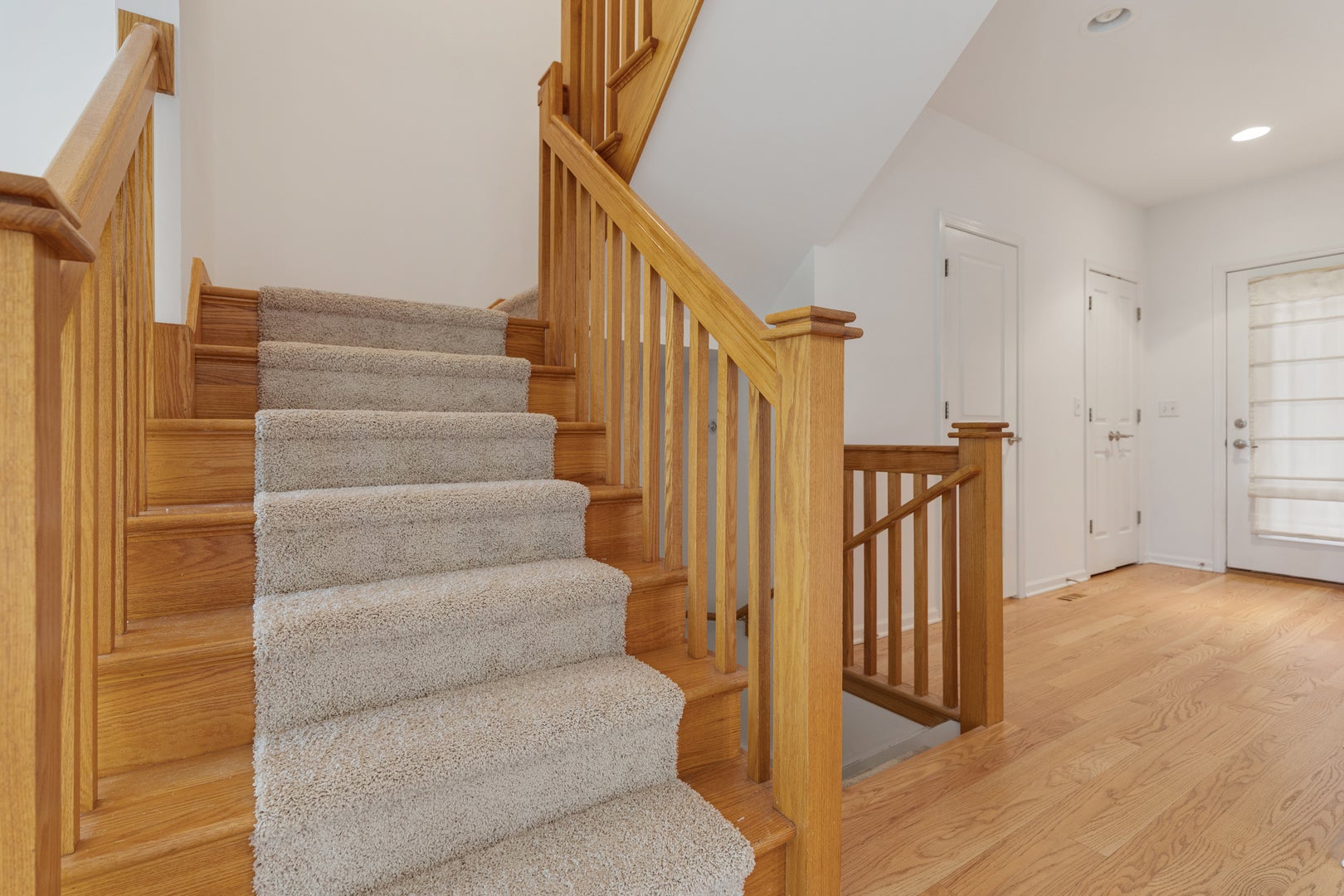 152 Finstad Drive