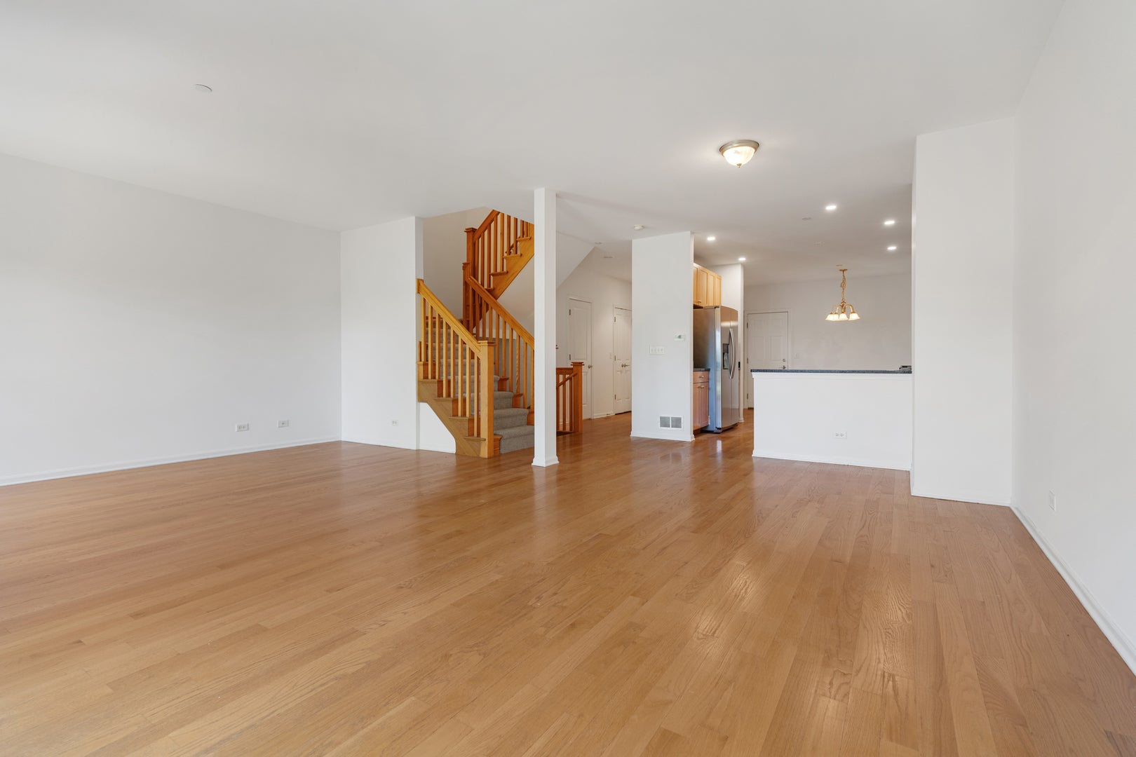 152 Finstad Drive